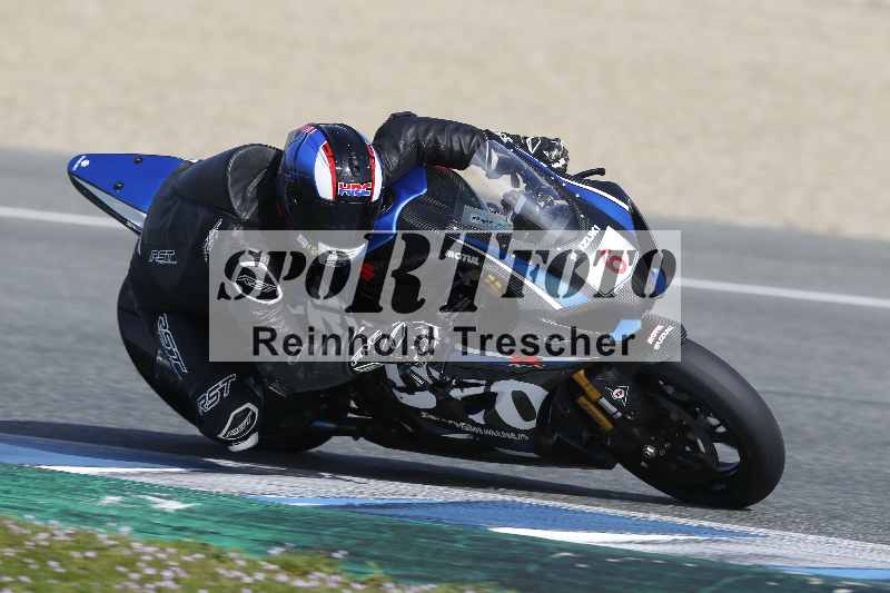 /Archiv-2024/01 26.-28.01.2024 Moto Center Thun Jerez/Gruppe rot-red/6